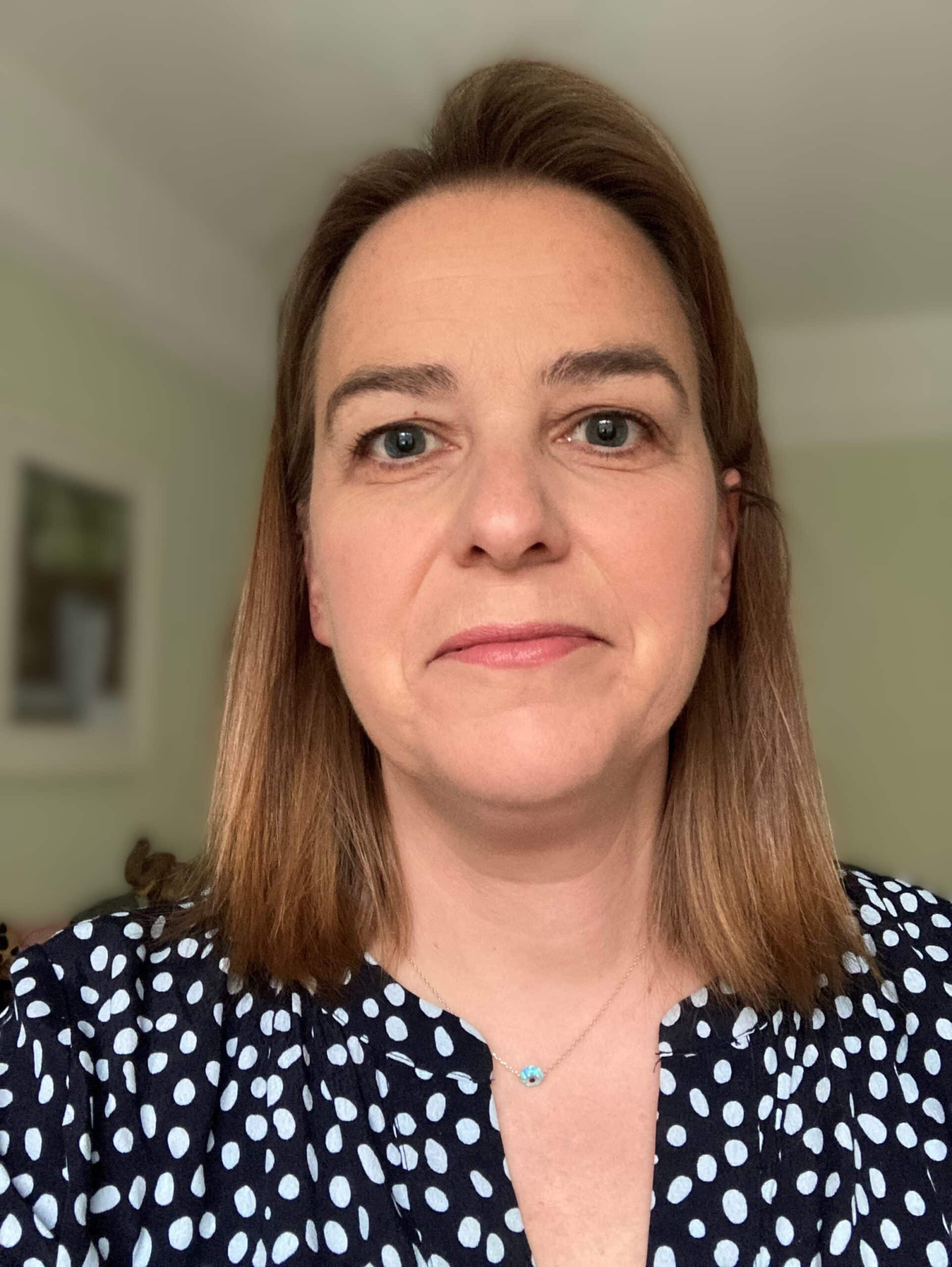 dr-antonia-brooke-royal-devon-private-healthcare