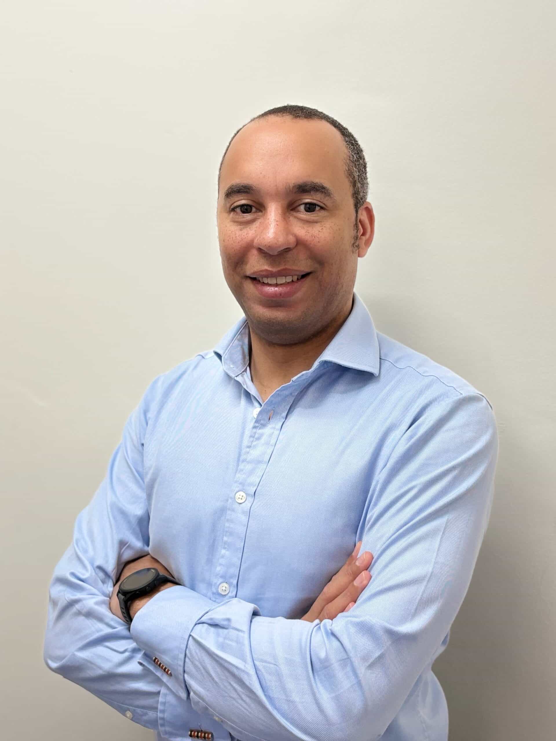 mr-nathanael-ahearn-royal-devon-private-healthcare